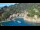 Webcam in Portofino, 1.7 mi away
