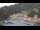 Webcam in Portofino, 5.8 km