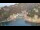 Webcam in Portofino, 4.4 km