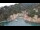 Webcam in Portofino, 9.7 km