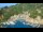 Webcam in Portofino, 14.8 km