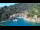 Webcam in Portofino, 1.2 mi away