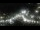 Webcam in Portofino, 5.8 km entfernt