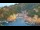 Webcam in Portofino, 1 km