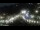 Webcam in Portofino, 2.9 mi away