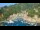 Webcam in Portofino, 2.7 km