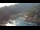 Webcam in Portofino, 4.4 km entfernt