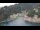 Webcam in Portofino, 0.1 km entfernt