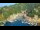 Webcam in Portofino, 1 km