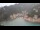 Webcam in Portofino, 5.7 mi away