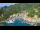 Webcam in Portofino, 3 km