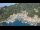 Webcam in Portofino, 8.6 km