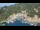 Webcam in Portofino, 5.8 km