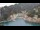 Webcam in Portofino, 6.7 km
