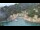 Webcam in Portofino, 0.1 km