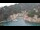 Webcam in Portofino, 11.7 km