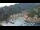 Webcam in Portofino, 0 km entfernt