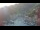Webcam in Portofino, 1.2 mi away