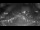 Webcam in Portofino, 6.3 km entfernt