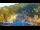 Webcam in Portofino, 0.4 mi away