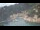 Webcam in Portofino, 5.7 km