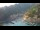 Webcam in Portofino, 3.2 mi away