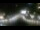 Webcam in Portofino, 2.9 mi away