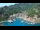 Webcam in Portofino, 2.9 mi away