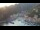 Webcam in Portofino, 13.2 km entfernt