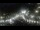 Webcam in Portofino, 8.7 km