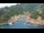 Webcam in Portofino, 2.7 mi away