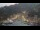 Webcam in Portofino, 0.1 mi away