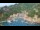 Webcam in Portofino, 0.4 mi away