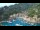 Webcam in Portofino, 0.1 mi away