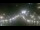 Webcam in Portofino, 7.4 km