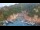 Webcam in Portofino, 8.7 km
