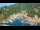 Webcam in Portofino, 3.3 mi away