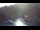 Webcam in Portofino, 2.9 mi away