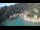 Webcam in Portofino, 8.6 km
