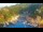 Webcam in Portofino, 8.7 km