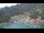Webcam in Portofino, 2.7 km
