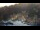 Webcam in Portofino, 0.2 km