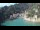 Webcam in Portofino, 7.4 km