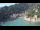 Webcam in Portofino, 2.7 km