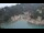 Webcam in Portofino, 19.7 km