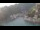 Webcam in Portofino, 3.2 km