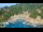 Webcam in Portofino, 0.1 mi away