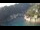 Webcam in Portofino, 4.4 km