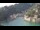 Webcam in Portofino, 8.4 km