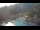 Webcam in Portofino, 13.2 km entfernt